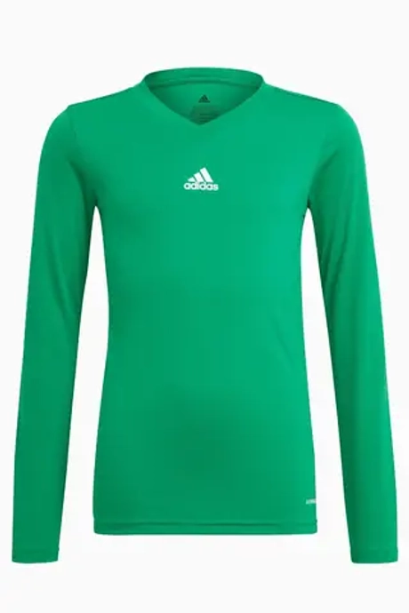 Термофутболка adidas Team Base Tee Junior