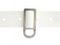 Пояс силиконовый C4 Carbon для грузов White
