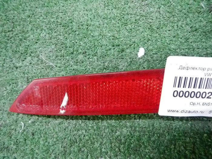 DSCN1253.JPG
