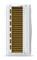 Наружные блоки Smart Multi Energolux ESAM14M2_AR2_DC2 — (5)