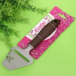 Нож кухонный для сыра «Сhocolate»