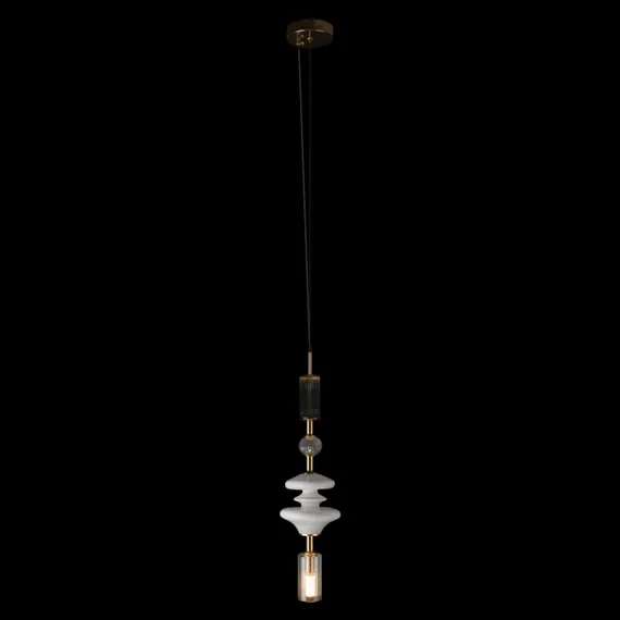 Подвесной светильник Spindle 10423/C Loft It