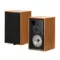 Musical Fidelity LS5/9A Cherry