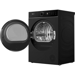 Сушильная машина Hisense DH5I804UB2D