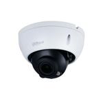 DAHUA DH-IPC-HDBW1230RP-ZS-S5 Уличная купольная IP-видеокамера 2Мп, 1/2.8” CMOS, моторизованный объектив 2.8~12мм, ИК 40м, IP67, IK10, металл