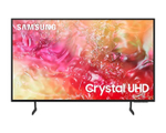 Телевизор SAMSUNG UE43DU7100UX