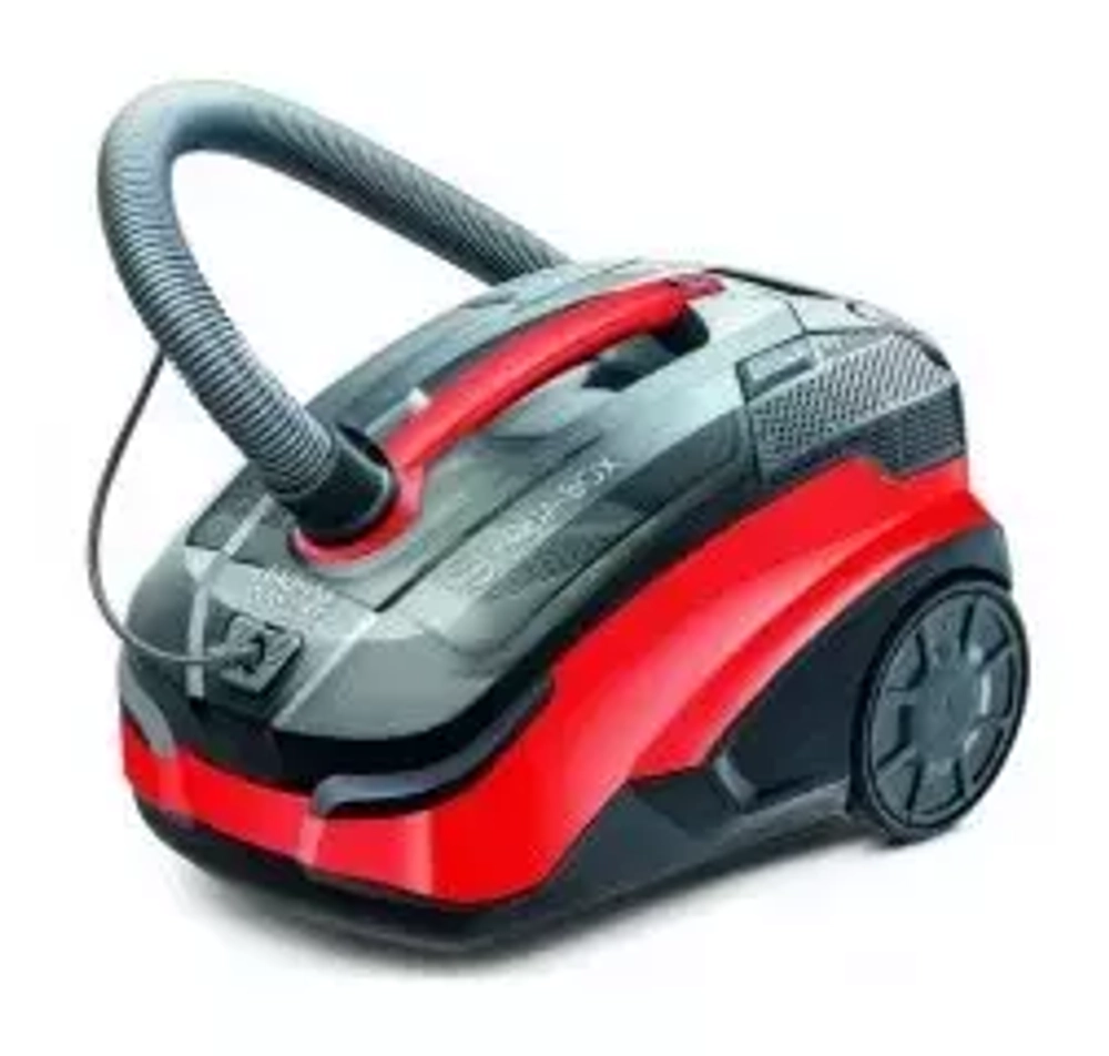 Пылесос Thomas Wave XT Aqua-Box 55553