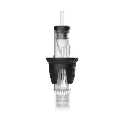 Картриджи EZ Filter V2 10/09M1C