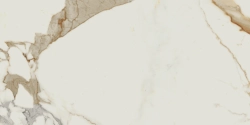 Benadresa Medici Gold Pulido 60x120
