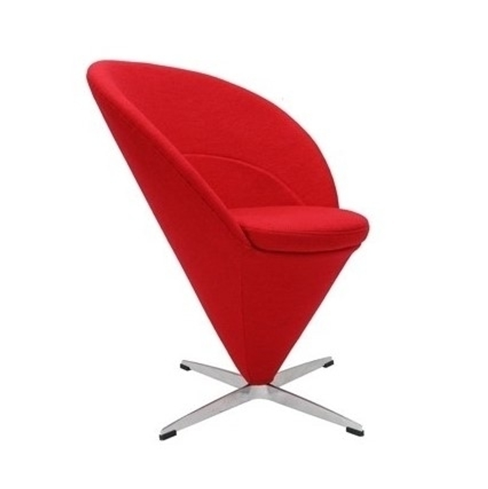 Дизайнерское кресло Dining Chair B