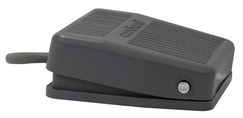 Smartec ST-AB020 ОС, СОУЭ