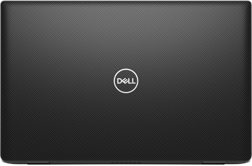 Ноутбук Dell Latitude 7520 (7520-2725) 15.6" LED / 1920x1080 FHD / WVA / Intel Core i7 / 1165G7 / 2800 МГц / Intel Iris Xe Graphics / 16 Gb / SSD / 512 ГБ / Windows 10 Pro