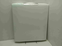 RTSXG382TM/1 кт216 Верхняя крышка для стиральной машины Haier RTSXG382TM/1 б/у