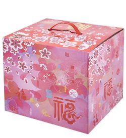 Lucky Cats KT-35/2 Фигурка-копилка «Кот»