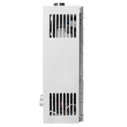 Водонагреватель газовый Ballu GWH 10 Fiery Turbo (НС-1584737)