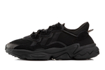 Adidas Ozweego "Black"
