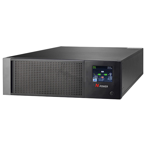 ИБП N-Power Bars 20000 RT LT
