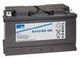 Аккумулятор Sonnenschein A412/65 G6 ( 12V 65Ah / 12В 65Ач ) - фото 1