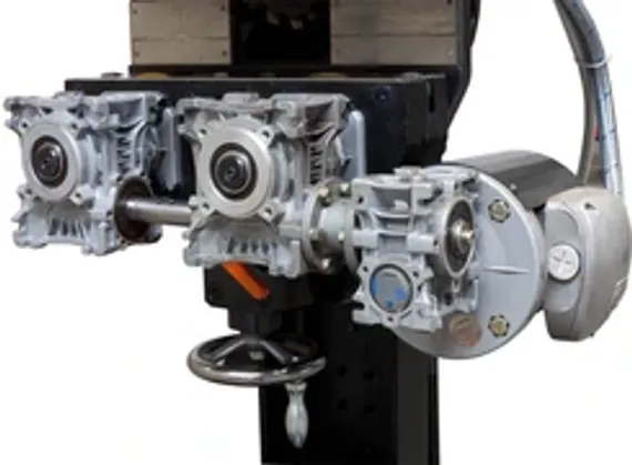 Инвертор сварочный Сварог REAL ARC 160 (Z240N)