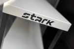 Аксессуары СТЕЛЛАЖ «STANDARD PLUS»