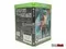 Xbox One/Series X Battlefield 2042 (Требуется подписка Xbox) (Б/У, Полностью на русском языке)