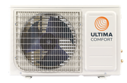 ULTIMA COMFORT IMPREZA IMP-09PN