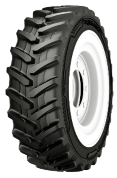 340/85R48 (13,6R48) cat.no 45045009AL-AP 156D/153E AGRISTAR II RC Alliance