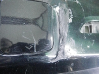 DSCN6320.JPG