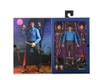 Фигурка NECA Ash Evil Dead