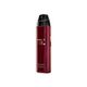 Brusko Minican 6 1800 mah