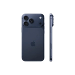 Смартфон Apple iPhone 17 Pro Max 512GB, eSIM, Deep Blue (Синий)