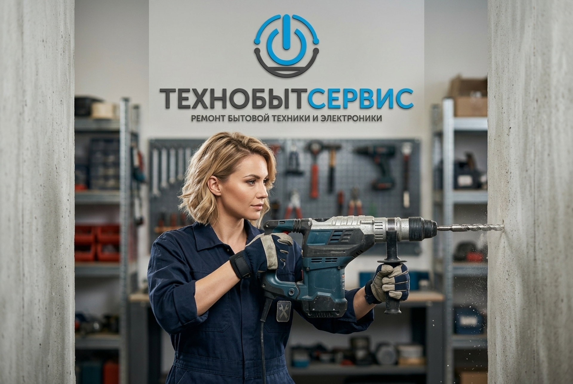 Перфораторы 2026: Как выбрать идеальный инструмент!