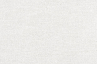 Шенилл Sense (Сенс) 100