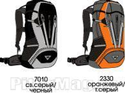 Рюкзак Red Fox Moana 50