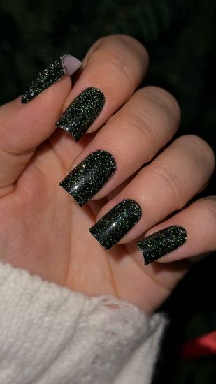 Green color gel 04 Iperfect 10g