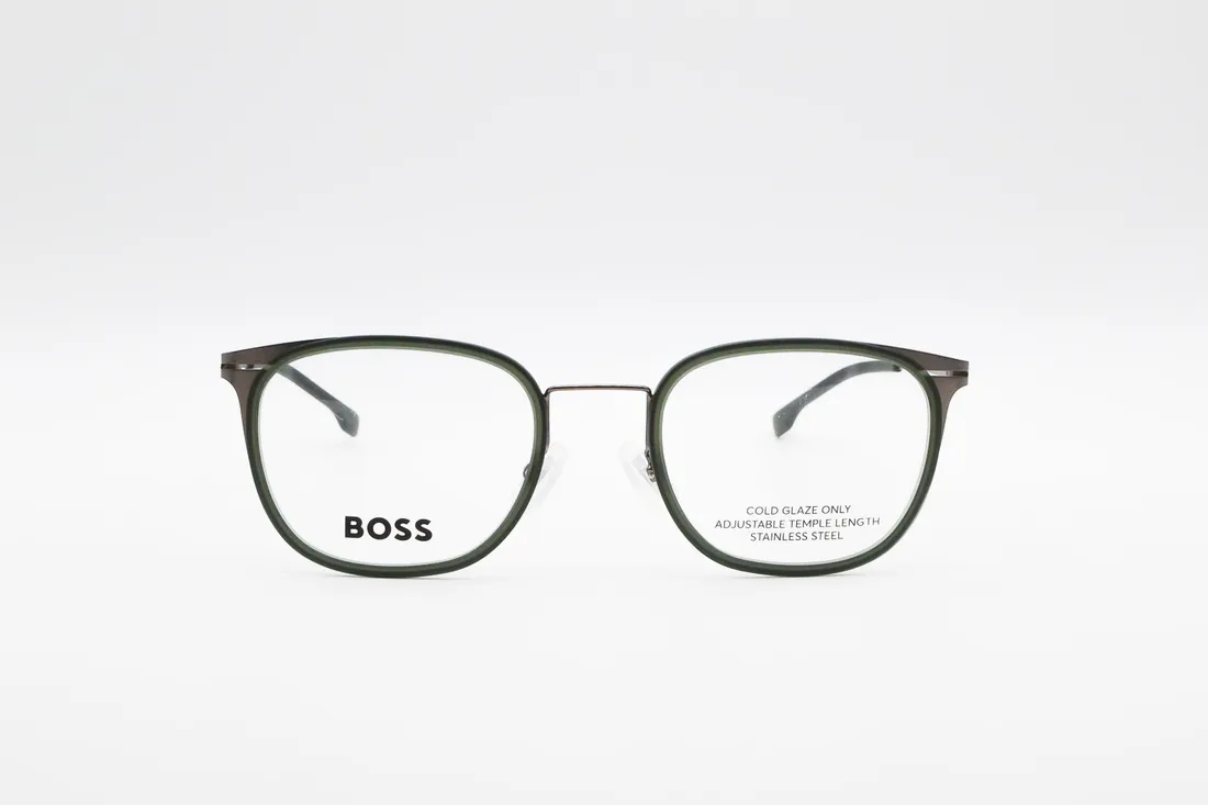 Изг. оправы BOSS 1427 0OC