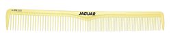 Набор парикмахерских ножниц Jaguar Set Ergo Slice 5.5" 8391