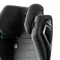 Автокресло Recaro Axion 1 Gallant Grey