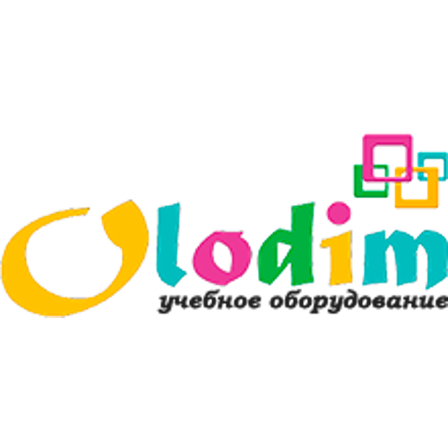 Дополнительный набор модулей для творческой лаборатории Olodim Олодим