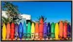 Панель Samsung OM46B