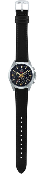 Часы Casio EFV-630L-1A