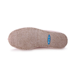Neiliansheng Cow Suede Casual Shoes Women"s Pink