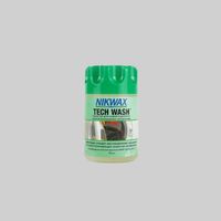  Средство для стирки Nikwax Loft Tech Wash артикул:NikwaxLoftTechWash - купить в магазине Дайс