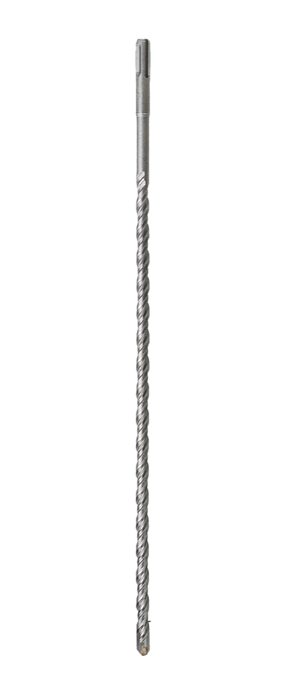 Бур по бетону ВИХРЬ 10x410x350