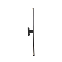 Светильник настенный ST Luce Ralio SL1580.401.01