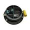 AZ-13 SPL POWER GR-T90