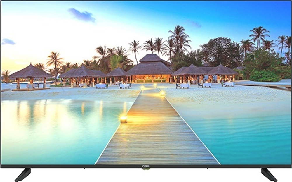 Телевизор LED\ARG LD - 55D7500