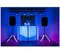 ADJ Color Strand LED