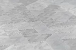 Кол