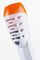 Маска полнолицевая Seac Sub Magica White/Orange